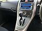 2008 Toyota Auris