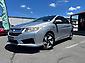 2015 Honda Grace