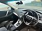 2011 Mazda 3