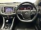 2016 Holden Commodore