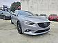 2013 Mazda Atenza
