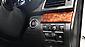 2010 Subaru Outback