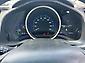 2013 Honda Fit Hybrid