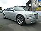 2006 Chrysler 300