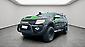 2013 Ford Ranger