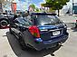 2006 Subaru Legacy