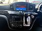 2013 Nissan Elgrand