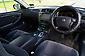 2005 Toyota Crown