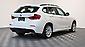 2012 BMW X1
