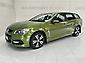 2015 Holden Commodore