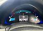 2014 Nissan Leaf