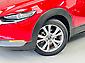 2019 Mazda CX-30