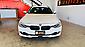 2015 BMW 320i