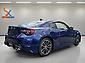 2017 Toyota 86