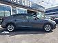2014 Mazda Axela