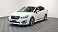 2014 Subaru Impreza