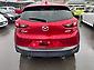 2018 Mazda CX-3