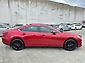 2015 Mazda 6