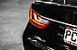 2012 Lexus GS 450h
