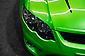2009 Ford Falcon