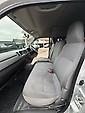 2005 Toyota Hiace