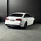 2015 Audi A6