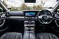 2019 Mercedes-Benz CLS 450