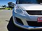 2014 Suzuki Swift