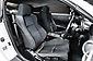 2005 Nissan Fairlady