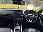 2013 Mazda Atenza