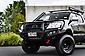 2009 Toyota Hilux