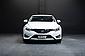 2012 Toyota Mark-X