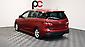 2013 Mazda Premacy