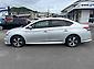 2017 Nissan Sylphy