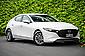 2021 Mazda 3 GSX / Axela Sport