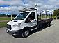 2014 Ford Transit