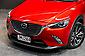 2015 Mazda CX-3