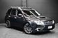 2010 Subaru Forester