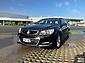 2016 Holden Commodore