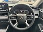 2023 Mitsubishi Outlander