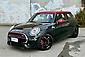 2018 MINI Cooper