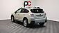 2015 Subaru XV