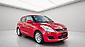 2012 Suzuki Swift