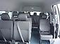 2019 Toyota Hiace