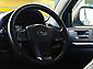 2012 Subaru Outback
