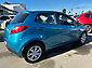 2014 Mazda 2