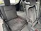 2013 Nissan Pathfinder