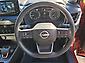2026 Nissan X-Trail