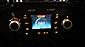 2014 Nissan Juke