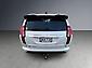 2024 Mitsubishi Pajero Sport